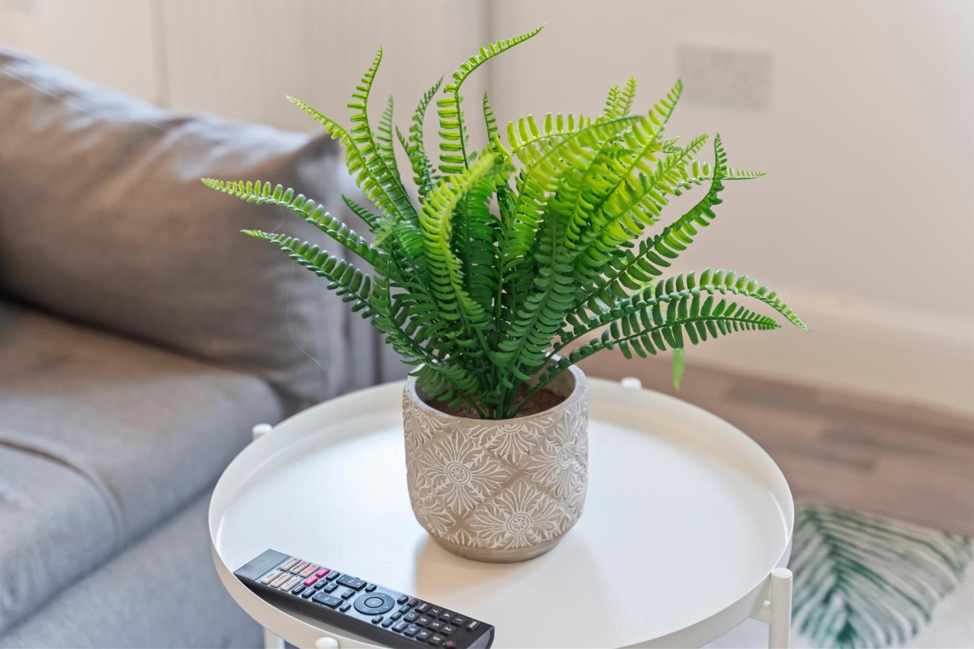 Ava'S Apartment - 1 Bedroom In Solihull Centre - Free Parking - Wi-Fi Eksteriør bilde